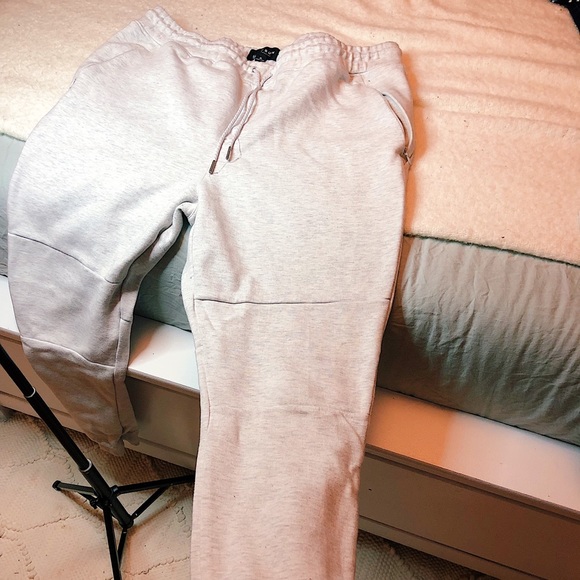 Men's Pacsun Joggers - Picture 3 of 3